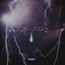 despond - where you go (Prod. by Outgoing)