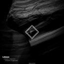 Lehman - Itsamna (Original Mix)