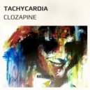 Tachycardia (RU) - Clozapine (Original Mix)