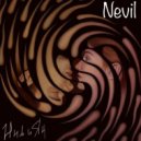 Nevil - Инь и Ян ()