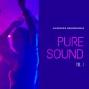 Usation - One Way (Remaster Mix)