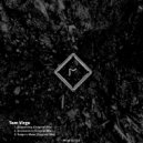 Tom Virgo - Snowstorm (Original Mix)