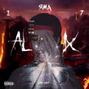 ALIX - Влюблён