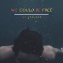20 Athlone - We Could Be Free