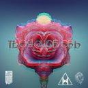 Эйч - Твоя любовь (Original Mix)