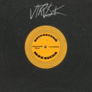 Ветровский - Моя весна (Original Mix)