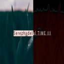 serezhadelal - Intro ()