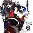 Gilzu - Emersion