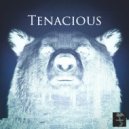 Jonaro - Iron Humanoid