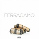NickSlice - Ferragamo ()