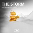 Dmitry Reiter - The Storm (Original Mix)