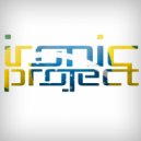 Ironic-Project - Kick The Groove (Original Mix)
