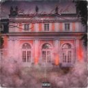 Hood Baby - Blanco High School (prod. NastyBoy)