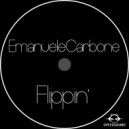 Emanuele-Carbone - Flippin\' (Original Mix)