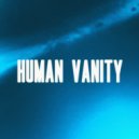 KoD - Human Vanity ()