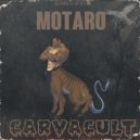 CARVACULT - Motaro ()