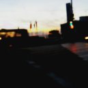 serezhadelal - Even warmer ()