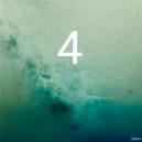 Diginsect - Unexpected breach (Original Mix)