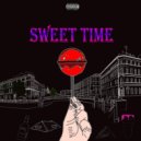 DOPESHY & BEWEERLY - Sweet Time ()