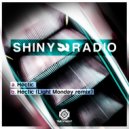 Shiny Radio - Hectic