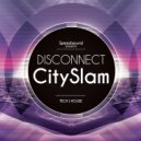 City Slam - Junk (Original Mix)