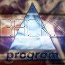 Program - Backs (Kosinus & The Dual Personality Remix)