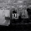 YOFU - В голову ()