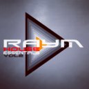 Raym - Algorythms (Original Mix)