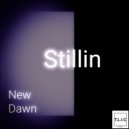 Stillin - New Dawn (Original Mix)