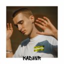 KADMÍR - Снег (Album Version)