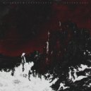 Airsh4d3 & Leandolphin - Cursed Soul ()