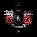 Isaev - Attractive (Original Mix)