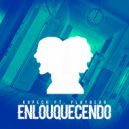 Kopech - Enlouquecendo (Original Mix)
