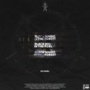 NO.ANGEL - Black Magic In The Forest (Original)