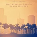 Magnetic Paradise - Miami Sunset (WMC 2012 Original Mix)