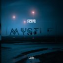 PressPlays - Myself