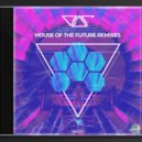 DDr - House Of The Future (Code X Remix)