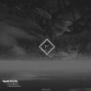 Synth Of Life - Calm (Original Mix)