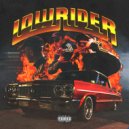 RareVile - Lowrider ()