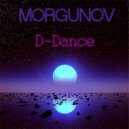 Morgunov - d-dance ()
