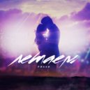 РИ44И - Летаем ()