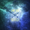 DM DO - Самопальный андеграунд (Original Mix)