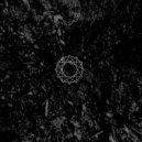 Tom Virgo - Satan\'s Mass (Original Mix)