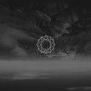 Synth Of Life - Intro (Original Mix)