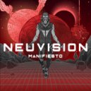 Neuvision - Neuvision ()