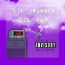 Lil Nut & Lil Spinner - 4:20 ()