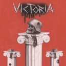 SHALLYROAT - Чоп-стик