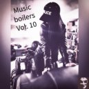 Stillin - Landscape (Original Mix)