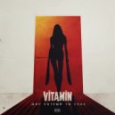 VITAMIN - Мир Который Ты Убил ()
