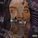 KwaZzaR - носитель двух душ ()